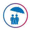 LifeCover
