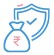 wealth-plan