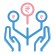 Flexible-Payouts