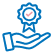 The-Tata-AIA-Assurance