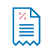 Frame-3