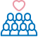 responsible-community responsible-community
