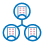 Dual-1 Dual-1