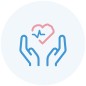 Improve-your-health