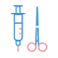 Dual-Color-Icons