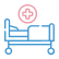 Dual-Colo-Icons-18