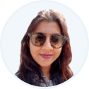 Sohini Saha