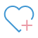 Chronic-care-coaching