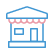 Worksite-Discount