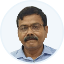 Prashant Kumar Das