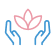 Emotional-wellness-tools