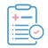 Diagnostic-test