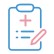 Covers-Pre-existing-Diseases