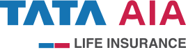 TATA AIA
