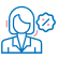 icon-6