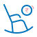 raise