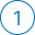 one.png