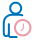 1-Crore-Term-Insurance