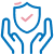 icon2