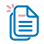 OPD-Care-cover.png