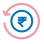 Whole-Life-Cover.png