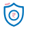 Pay-your-Way.png