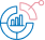 Familys-needs.png