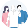 retired-individuals-icon
