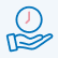 icon3
