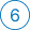 frame6