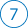 frame6