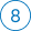 frame6