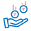 Steady-Flow-of-Income.png
