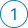 compare-icon