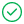 Icon-Check.png