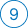 frame6