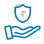 Pay-your-Way