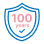 Whole-Life-Cover.png