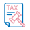 Tax-Benefits