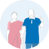 retired-individuals-icon