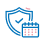 Emotional-wellness-tools