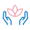 Emotional-wellness-tools