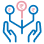 Pay-your-Way.png