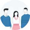 Mask-group