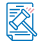 Frame-1000010584