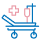 Existing-Customer-Discount