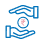 examine-your-risk