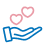 compare-icon