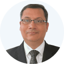 Vishal-kapoor