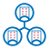 Dual4